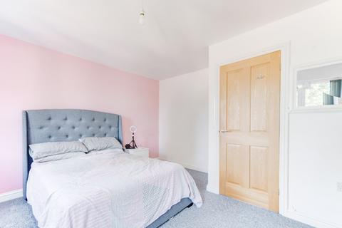 52a Culford Drive, Birmingham, B32 3JH