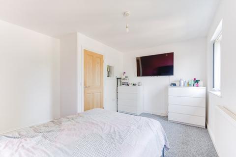 52a Culford Drive, Birmingham, B32 3JH