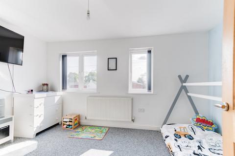 52a Culford Drive, Birmingham, B32 3JH