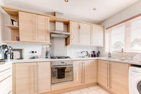 52a Culford Drive, Birmingham, B32 3JH
