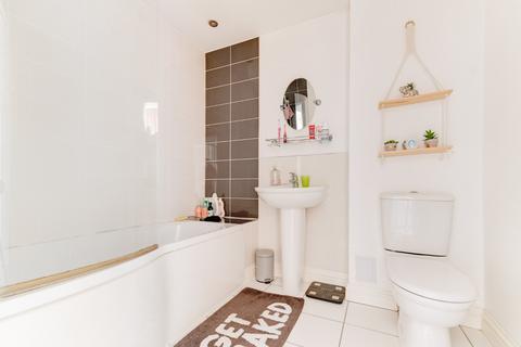 52a Culford Drive, Birmingham, B32 3JH