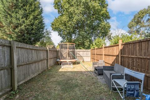 52a Culford Drive, Birmingham, B32 3JH