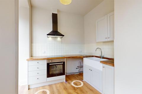1 bedroom flat for sale, St Pauls Street, Stamford