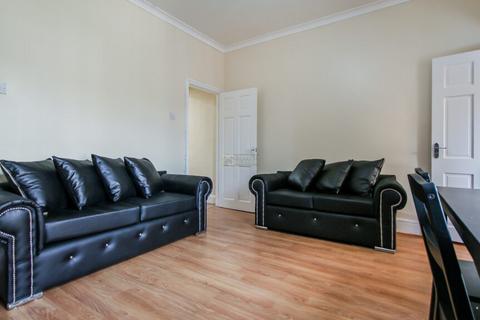 1 bedroom terraced house to rent - Barrows Road, Birmingham B11