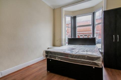 undefined, Barrows Road, Birmingham B11