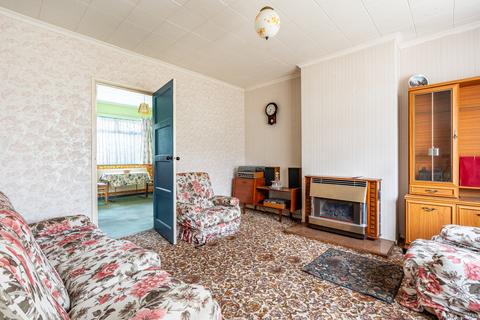 3 bedroom end of terrace house for sale, Lawrence Weston, Bristol BS11