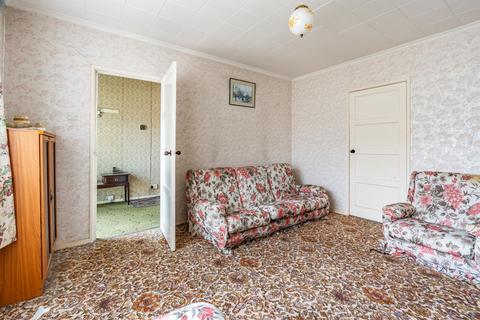 3 bedroom end of terrace house for sale, Lawrence Weston, Bristol BS11
