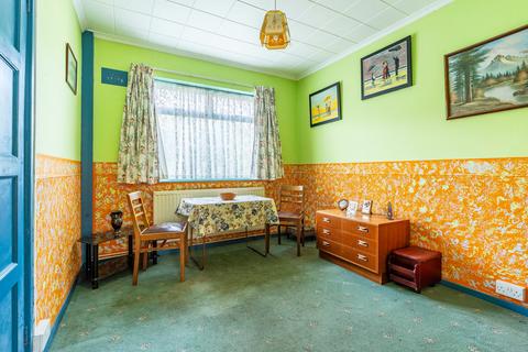 3 bedroom end of terrace house for sale, Lawrence Weston, Bristol BS11