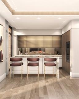 undefined, The Lucan, 2 Lucan Place, London, SW3