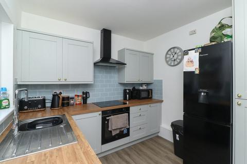 1 bedroom flat for sale, Essex Road, Westgate-on-Sea, Kent, CT8
