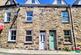 Stryd Kingshead Street, Pwllheli, LL53