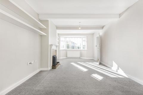 88 Chiltern Road, Caversham, Reading, RG4 5JB