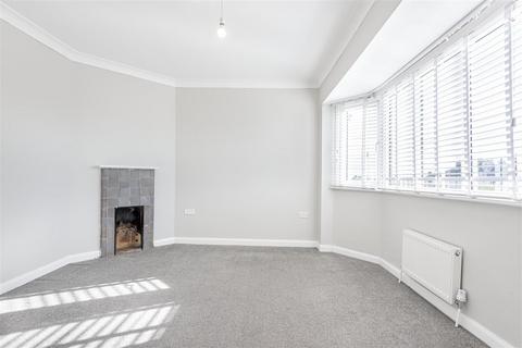 88 Chiltern Road, Caversham, Reading, RG4 5JB