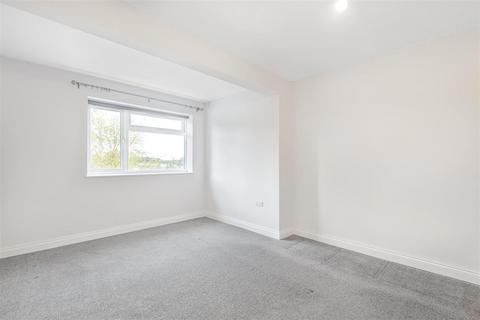 88 Chiltern Road, Caversham, Reading, RG4 5JB
