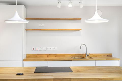 88 Chiltern Road, Caversham, Reading, RG4 5JB