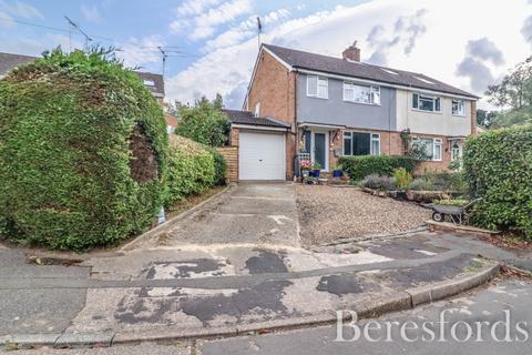 39 Ashpole Road, Braintree, CM7 5LW