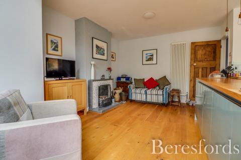 39 Ashpole Road, Braintree, CM7 5LW