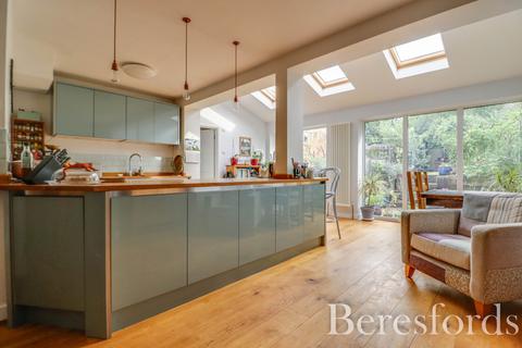 39 Ashpole Road, Braintree, CM7 5LW