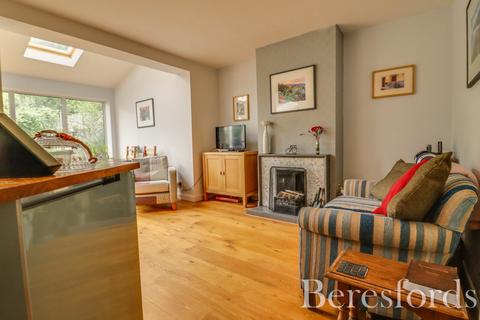 39 Ashpole Road, Braintree, CM7 5LW