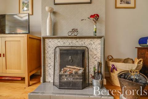 39 Ashpole Road, Braintree, CM7 5LW