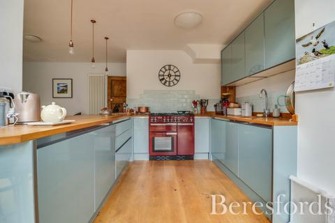 39 Ashpole Road, Braintree, CM7 5LW