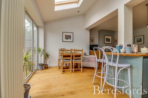 39 Ashpole Road, Braintree, CM7 5LW