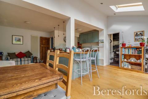 39 Ashpole Road, Braintree, CM7 5LW
