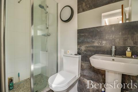 39 Ashpole Road, Braintree, CM7 5LW