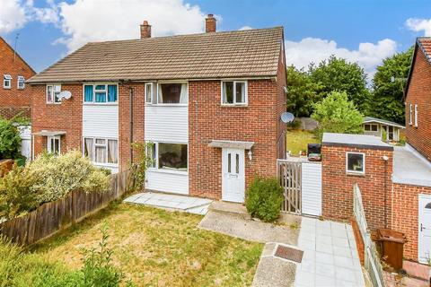 3 bedroom semi-detached house for sale, Harries Road, Tunbridge Wells, Kent