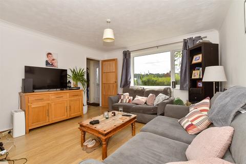 3 bedroom semi-detached house for sale, Harries Road, Tunbridge Wells, Kent