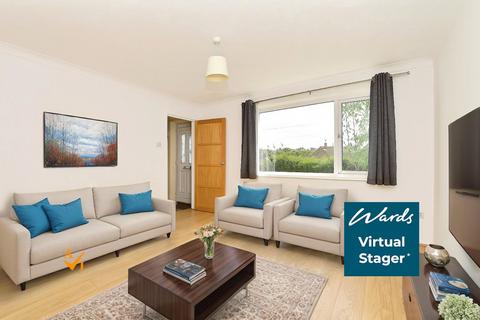3 bedroom semi-detached house for sale, Harries Road, Tunbridge Wells, Kent
