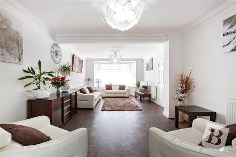 1 Park Boulevard, Romford, RM2 5RB
