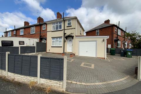 undefined, Habberley Road, Rowley Regis B65