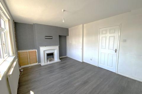 undefined, Habberley Road, Rowley Regis B65