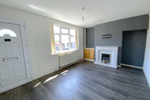 undefined, Habberley Road, Rowley Regis B65