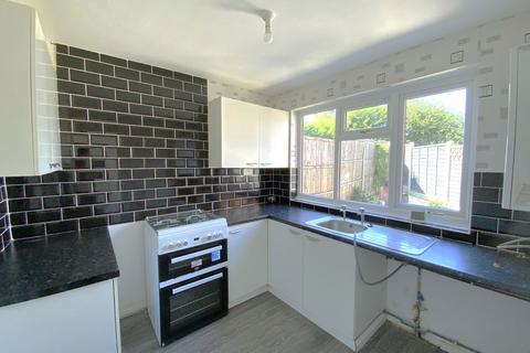 undefined, Habberley Road, Rowley Regis B65