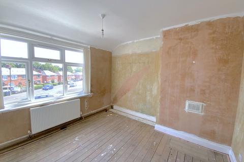 undefined, Habberley Road, Rowley Regis B65