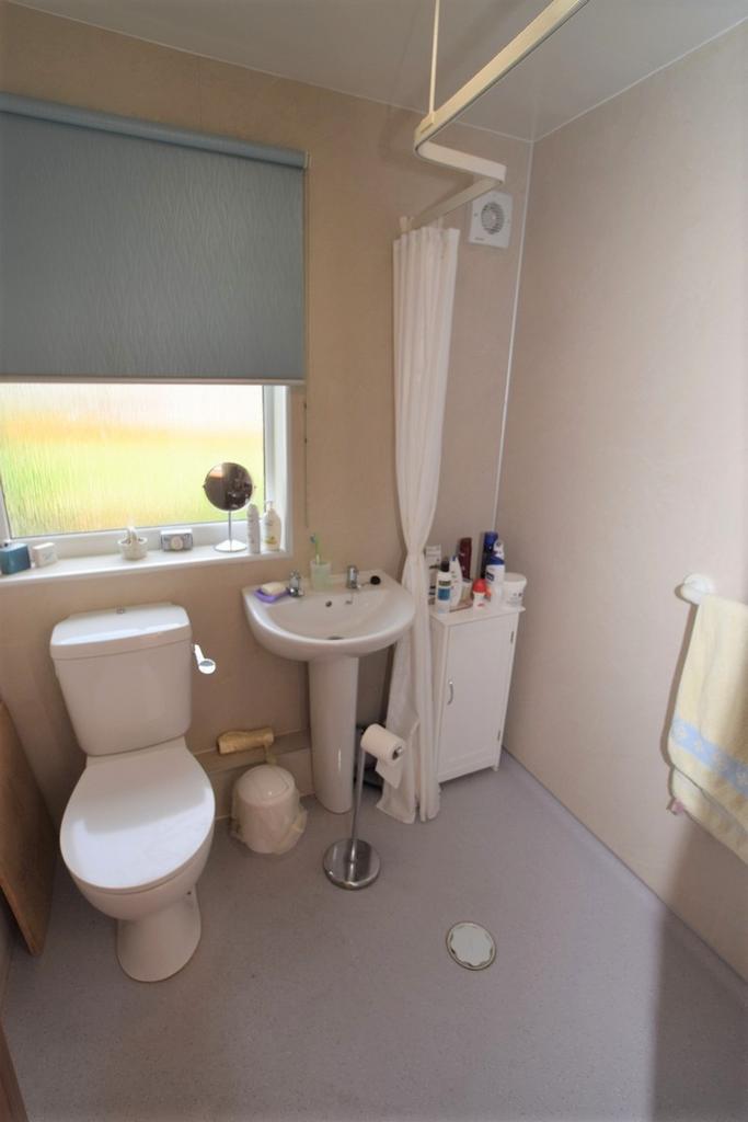 23 Jocks Loaning, Dumfries, DG2 0 NP - Grieve Grier