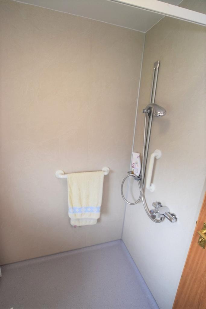 23 Jocks Loaning, Dumfries, DG2 0 NP - Grieve Grier