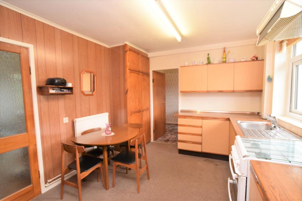 23 Jocks Loaning, Dumfries, DG2 0 NP - Grieve Grier