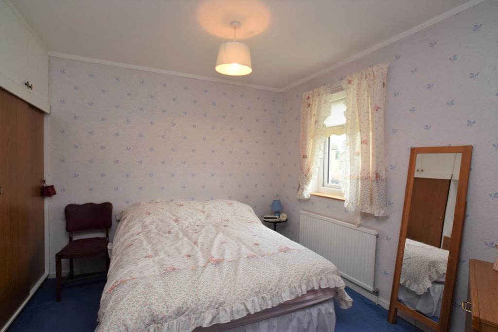 23 Jocks Loaning, Dumfries, DG2 0 NP - Grieve Grier