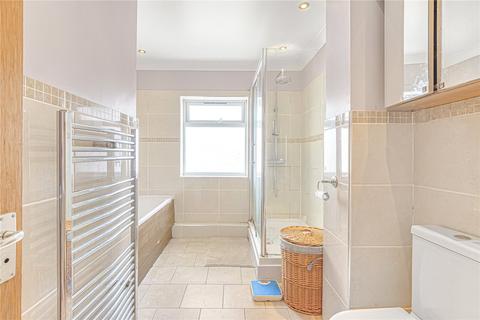 30 Kenmere Road, Welling, DA16 1PH