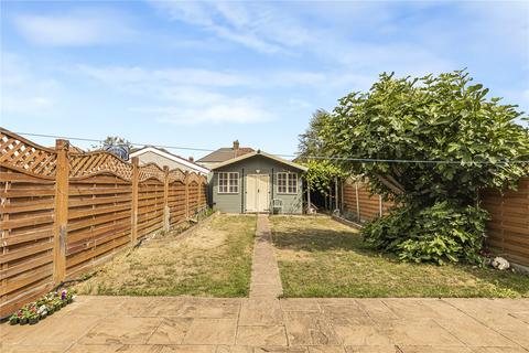 30 Kenmere Road, Welling, DA16 1PH