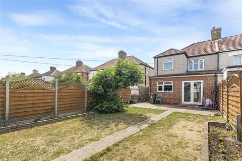 30 Kenmere Road, Welling, DA16 1PH
