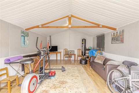 30 Kenmere Road, Welling, DA16 1PH
