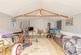Summer House