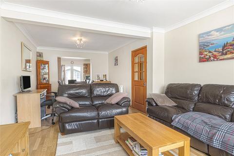30 Kenmere Road, Welling, DA16 1PH