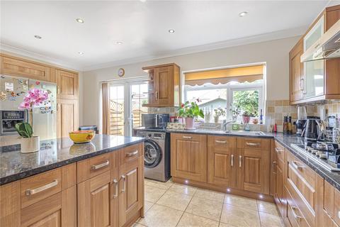 30 Kenmere Road, Welling, DA16 1PH