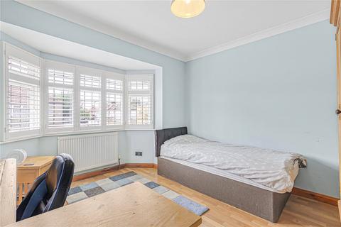 30 Kenmere Road, Welling, DA16 1PH