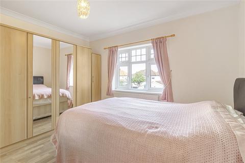 30 Kenmere Road, Welling, DA16 1PH